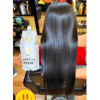 ราคา น้ำยายืดขั้นตอนเดียวnrks (20406641924)