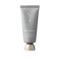 ราคา Sulwhasoo Mask 35ml รวมMask จาก Sulwhasoo (17409797646)