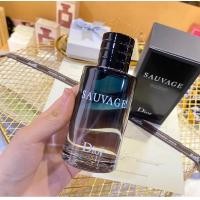 ราคา Dior Sauvage Eau De Parfums EDP EDT100ml (21441976375)