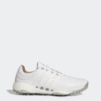 ราคา adidas กอล์ฟ รองเท้ากอล์ฟ Tour360 22 ผู้ชาย สีขาว GV7245 (17418076074)