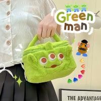 ราคา พร้อมส่ง HENGHENG1 กระเป๋าเก็บเครื่องสำอาง ลายน่ารัก 5 ลาย Cute สุดๆ คิตตี้ ? ? ? ? ? ? ? ? ? ? ? ? ? ? ? ? (18790979859)