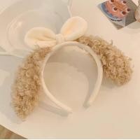 ราคา ที่คาดผมฉลาม ที่คาดผมปลา ที่คาดผมกาตูนไดโนเสาร์ ที่คาดผมน่ารักๆ เครื่องประดับผมแฟชั่นเกาหลี ที่คาดผมแฟชั่น (13133381645)