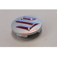 ราคา ฝาครอบดุมล้อซูซูกิsuzukiสวิฟท์swift vitara วีทาร่า 54 มิล (14510834271)