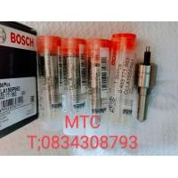 ราคา หัวฉีดDLLA155P863 วิโก้ เครื่อง 3000 093400 8630 ดีเซล common rail หัวฉีดหัวฉีดสำหรับ DENSO และ Toyota หัวฉีด 095000 5921 (21252012263)