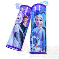 ราคา กระเป๋าดินสอ รุ่น FRN B001 ลาย Frozen ลิขสิทธิ์แท้ คละแบบ จำนวน 1ชิ้น พร้อมส่ง (16264118133)