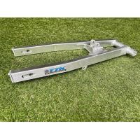 ราคา สวิงอาร์ม TTK LS กล่องเล็กไม่ยืด (17382642636)