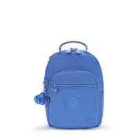 ราคา กระเป๋า Kipling รุ่น SEOUL S สี HAVANA BLUE (21439721915)