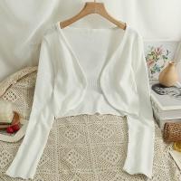 ราคา เดรสลายดอกไม้ เดรสยาว ชุดวินเทจ ชุดเดรสออกงาน เดรสแฟชั่น ชุดราตรี ชุดคลุมท้อง เดรสไซส์ใหญ่ ชุดเกาหลี (21352549919)