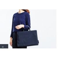 ราคา กระเป๋าโน๊ตบุ๊ค (11169200505)