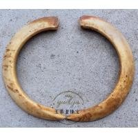 ราคา เขี้ยวหมูธรรมชาติแบบดั้งเดิมเขี้ยวหมูสัตว์ฟันหมูภูเขาวัตถุดิบแกะสลักฟันเงินทิเบตงานฝีมือจี้ฟันทำมือ (17582298237)