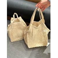 ราคา กระเป๋าตะข่าย Muji (20339779346)