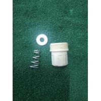 ราคา ข้อพลาสติกและสปริง ดันหัววาล์วดับเพลิงกรุณาเลือกชนิดวาล์ว (21160066713)