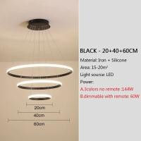 ราคา โคมไฟเพดาน Led ทันสมัยในห้องครัวโคมไฟระย้าติดเพดานโคมไฟไฟห้องนอนห้องนั่งเล่นไฟส่องสว่างในร่มตกแต่งห้อง (20248142411)