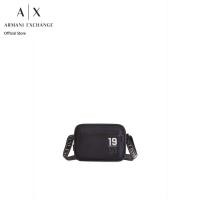 ราคา AX Armani Exchange กระเป๋าผู้ชาย รุ่น AX 952620 4R83200035 สีกรมท่า (21383048819)