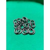 ราคา โอริงหัวฉีดโตโยต้า 1Az 2Az 1NZ 2TR 1ZZ 3ZZ 1MZ 2MZ อื่นๆ (21394383413)