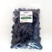 ราคา Natures Delight Dried Pitted Prunes 1kg ลูกพรุนแห้งไร้เมล็ด 1 กิโลกรัม ตราเนเจอร์ส ดีไลท์ (21303355374)
