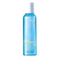 ราคา 0Mistine Eye Lip Make Up Remover มิสทิน อาย ลิป เมคอัพ รีมูฟเวอร์ s 4 (21331729001)