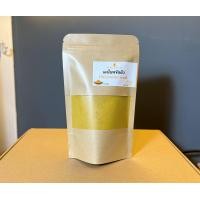 ราคา ผงไพลขัดผิว ผงสมุนไพรขัดผิว พอกผิว Phai powder (21050712775)