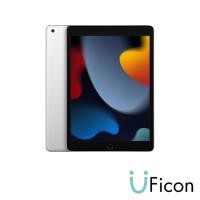 ราคา Apple iPad 9th Gen ปี 2021 รุ่น Wi Fi iStudio by UFicon (15940608593)
