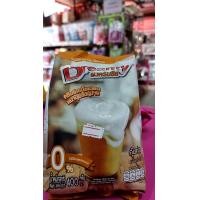 ราคา วิปปิ้งครีมDreamy ผมวิปครีมดรีมมี่ ชนิดจืด หวาน วิปชีส 500กรัม (20933794964)