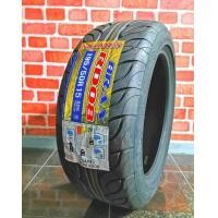 ราคา ยางใหม่195 50 15 (15945674617)