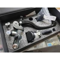 ราคา ปั้มเบรคบน Adelin เบอร์17 5 อเดลีน โลโก้ขาว (12178813414)