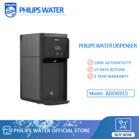 ราคา Philips water เครื่องกรองน้ำ ro ADD6915 ที่กรองน้ำ กรองน้ำประปา เครื่องกรองน้ำดื่ม เครื่องปรับสภาพน้ำ ติดตั้งเครื่องฟรีในกรุงเทพฯ (14418381321)