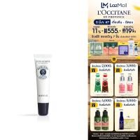 ราคา LOccitane Shea Lip Balm 12ml ล็อกซิทาน เชียร์ ลิป บาล์ม ลิปบำรุง เชีย บัตเตอร์ ปากชุ่มชื่น อ่อนนุ่ม (3916526607)