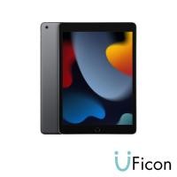 ราคา Apple iPad 9th Gen ปี 2021 รุ่น Wi Fi iStudio by UFicon (15940608595)