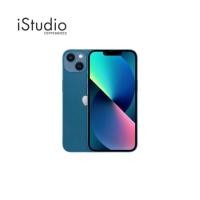 ราคา Apple iPhone 13 iStudio by copperwired (17054841620)