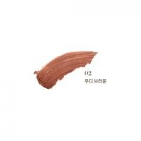 ราคา THE FACE SHOP FMGT INK BROW LONG WEAR CARA (21378344670)