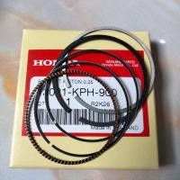 ราคา ลูกสูบ แหวน 5 วง Honda เวฟ125 WAVE 125X เก่า รหัส 13101 KTM D20 305 มี 5 ขนาด STD 0 25 0 50 0 75 1 00 (21158372565)