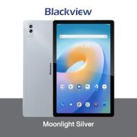 ราคา Blackview Tab 11 แท็บเล็ต tablet รองรับภาษาไทย 8GB RAM 128GB ROM โทรได้ หน้าจอ10 36นิ้ว 6580mAh กล้องหน้า8MP หลัง13MP แท็บเล็ตราคาถูกๆ รับประกันศูนย์ไทย 1 ปี (12120148018)