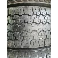 ราคา 245 70 R16 bridgestone Michelin ราคา ต่อ เส้น (18857206773)