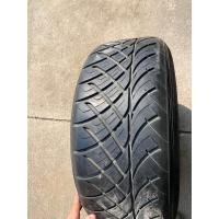 ราคา ยาง 255 55 18 Kinto ปี20 ราคาต่อเส้น (21399295688)