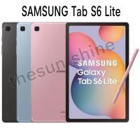 ราคา Samsung Galaxy Tab S6 Lite Wifi Simเครื่องศูนย์ไทยประกันศูนย์ไทย ประกันเดินแล้ว (21082596345)