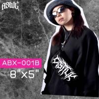 ราคา กระเป๋าผ้าใบกันน้ำ AUSAWALUK รุ่น LOGO ASWLUK กระเป๋าสะพายข้าง (16740348138)