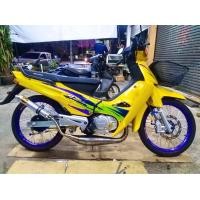 ราคา ท่อสมาย 110 สแตนเลส กะดก (16061400184)