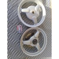 ราคา ล้อแม็กyamahaฟีร่าโน่แท้ (21053879841)