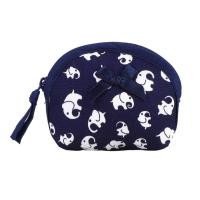 ราคา NaRaYa กระเป๋าเหรียญ NB 309BN (20811604037)