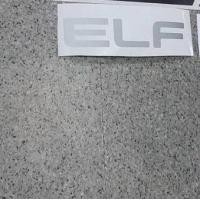 ราคา สติ๊กเกอร์แบบดั้งเดิม สำหรับ ISUZU EURO2 ELF NKR NPR NQR sticker ติดรถ แต่งรถ อีซูซุ เส้นยาว (12748207726)