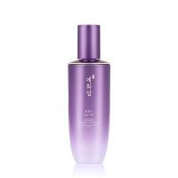 ราคา THE FACE SHOP YEHWADAM HWANSAENGGO ULTIMATE REJUVENATING EMULSION (21426591316)