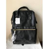 ราคา Anello retro รุ่น AT B1211 1212 แท้ 100 จากญี่ปุ่น มีป้ายกันปลอมทุกใบ (15801163289)