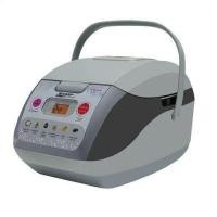 ราคา SHARP หม้อหุงข้าว 1 ลิตร รุ่น KS COM 10 (1023742887)