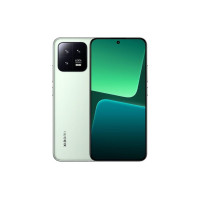 ราคา Xiaomi 13ของแท้5G โทรศัพท์สมาร์ทโฟน Qualcomm Snapdragon 8 Gen2 6 36 หน้าจอ OLED 120Hz 54MP กล้องสามตัว67W 4500MAh IP68 99 ใหม่ (21064079169)