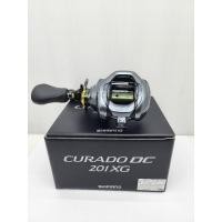 ราคา รอก SHIMANO CURADO DC รุ่นใหม่ล่าสุด2022 (21412503230)