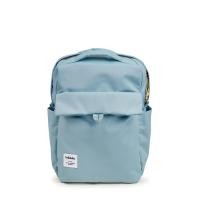 ราคา Hellolulu รุ่น MINI CARTER ECO Edition กระเป๋าสะพายหลังใส่ notebook fits up to MacBook Pro 14 BC H50358 กระเป๋า Backpack กระเป๋าสะพายหลัง กระเป๋าเป้ ชาย หญิง (21412037210)