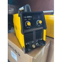 ราคา RILON TIG 200S ตู้เชื่อม เครื่องเชื่อม อาร์กอน TIG 1 ระบบ 220V INVERTER รับประกันแผงวงจร 1ปี ฟรีค่าแรงตลอดชีพ (17429748514)