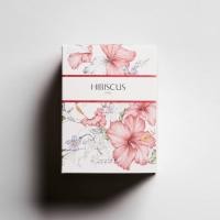 ราคา น้ำหอม Zara 90 ml ของแท้ มีหลายกลิ่น (19226997106)