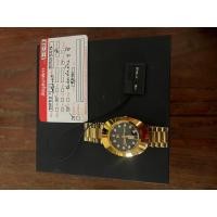 ราคา นาฬิกา Rado diastar automatic R12413613 (21329687142)